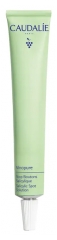 Caudalie Vinopure Stop Boutons Salicylique Peaux &agrave; Tendance Acn&eacute;ique 15 ml