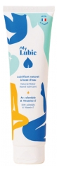 My Lubie Lubrifiant Naturel &agrave; Base d'Eau - 150 ml
