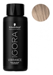 Schwarzkopf Igora Vibrance Coloration Semi-Permanente 60 ml