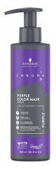 Schwarzkopf Masque Pigmentant Chroma ID 300 ml
