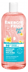 Energie Fruit Ma Douche Mono&iuml; 500 ML