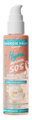 Energie Fruit S&eacute;rum SOS Capillaire Soin Hydratation Intense Cheveux D&eacute;shydrat&eacute;s 75 ml