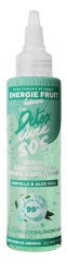 Energie Fruit Detox Cure SOS Soin Hydratant & &Eacute;quilibrant 75 ml