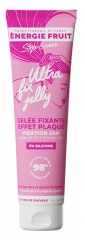 Energie Fruit Gel&eacute;e Fixante Effet Plaqu&eacute; 24H 140 ml