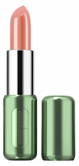 Clinique Pop Rouge &agrave; L&egrave;vres Longue Tenue Brillant 3.90 g
