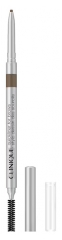 Clinique Quickliner For Brows Dessin des Sourcils Stylo 0,06 g