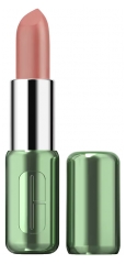 Clinique Pop Rouge &agrave; L&egrave;vres Longue Tenue Mat 3.90 g
