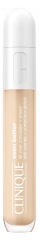 Clinique Even Better Anti-Cernes + Correcteur Global Toutes Peaux 6 ml
