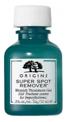 Origins Super Spot Remover Gel Traitant Anti-Imperfections 10 ml