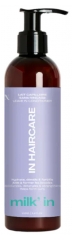 In Haircare Milk'in Lait Capillaire Hydratant Sans Rin&ccedil;age 250 ml