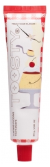 Toosty Dentifrice Adulte Custard Pudding 80 g