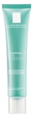 La Roche-Posay Hydraphase HA Riche Cr&egrave;me Hydratante &agrave; l'Acide Hyaluronique 40 ml