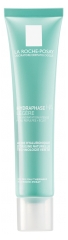 La Roche-Posay Hydraphase HA L&eacute;g&egrave;re Cr&egrave;me Hydratante &agrave; l'Acide Hyaluronique 40 ml