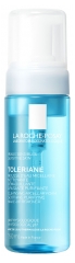 La Roche-Posay Tol&eacute;riane Mousse d'Eau Micellaire Nettoyante D&eacute;maquillante Apaisante 150 ml