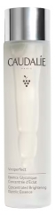 Caudalie Vinoperfect Essence Glycolique Anti Taches 100 ml