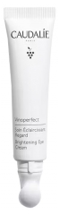 Caudalie Vinoperfect Soin &Eacute;claircissant Regard Anti-Cernes 15 ml