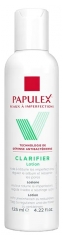 Alliance Papulex Lotion Anti-Imperfections 125 ml