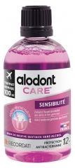Alodont Care Nomade Sensibilit&eacute; 100 ml