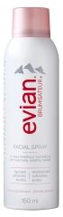 Evian Brumisateur 150 ml