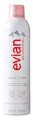 Evian Brumisateur 300 ml 