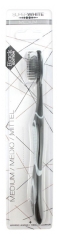 Superwhite Black &Eacute;dition Sw Brush M&eacute;dium