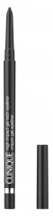 Clinique High Impact Crayon Gel Tech Eyeliner 0,35 g