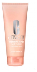 Clinique Moisture Surge Hydratant Corps 200 ml