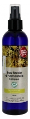 Laboratoire du Haut-S&eacute;gala Eau Florale d'Hamam&eacute;lis Peaux Sensibles Bio 250 ml