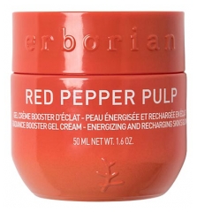 Erborian Red Pepper Pulp 50 ml