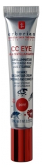 Erborian Cc Eye Dore 10 ml