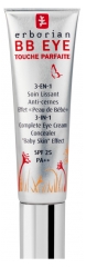 Erborian Bb Eye Tp 15 ml Reno14
