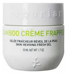 Erborian Bamboo Cr&eacute;m&eacute; Frapp&eacute;e 50 ml