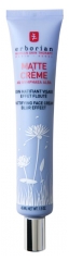 Erborian Matte Cr&eacute;m&eacute; 45 ml