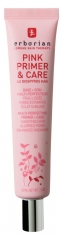 Erborian Pink Primer & Care 45 ml R20