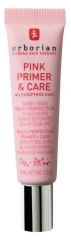 Erborian Pink Primer & Care 15 ml R20