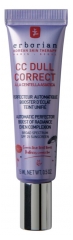 Erborian Cc Dull Correct 15 ml
