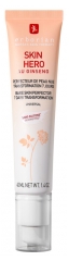 Erborian Skin Hero 40 ml