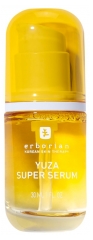 Erborian Yuza Super S&eacute;rum 30 ml