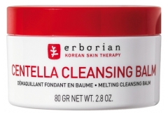 Erborian Centella Cleansing Balm 80 g