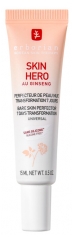 Erborian Skin Hero 15 ml