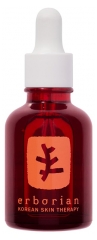 Erborian Skin Therapy Huile de Nuit 30 ml