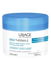 Uriage Baume Fondant Nourrissant 200 ml