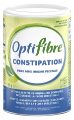 Fibres en poudre pour le confort intestinal 120 g