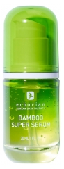 Erborian Bamboo Super S&eacute;rum 30 ml