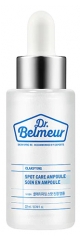 Dr. Belmeur Clarifying Soin Clarifiant en Ampoule 22 ml