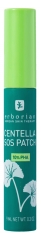 sErborian Centella SOS Patch Gel Anti-Imperfectionx 10% PHA 9 ml