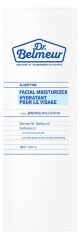 Dr. Belmeur Clarifying Cr&egrave;me Clarifiante Hydratante pour le Visage 120 ml