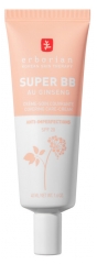 Erborian Super Bb Clair 40 ml