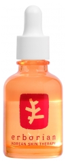 Erborian Skin Therapy S&eacute;rum de Nuit Multi Perfecteur 30 ML