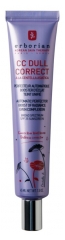 Erborian Cc Dull Correct 45 ml